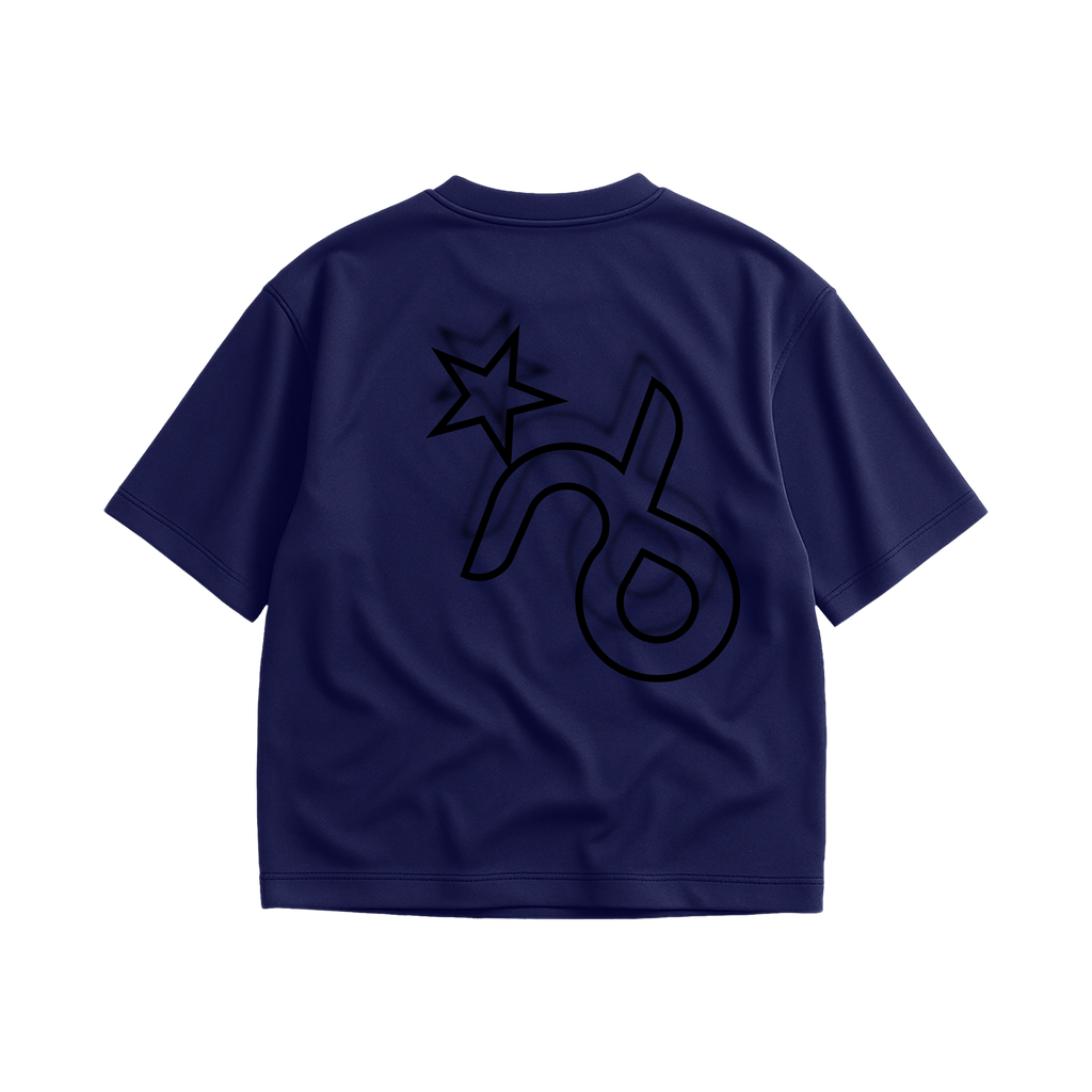 Never Broke Teach your son how to fish T