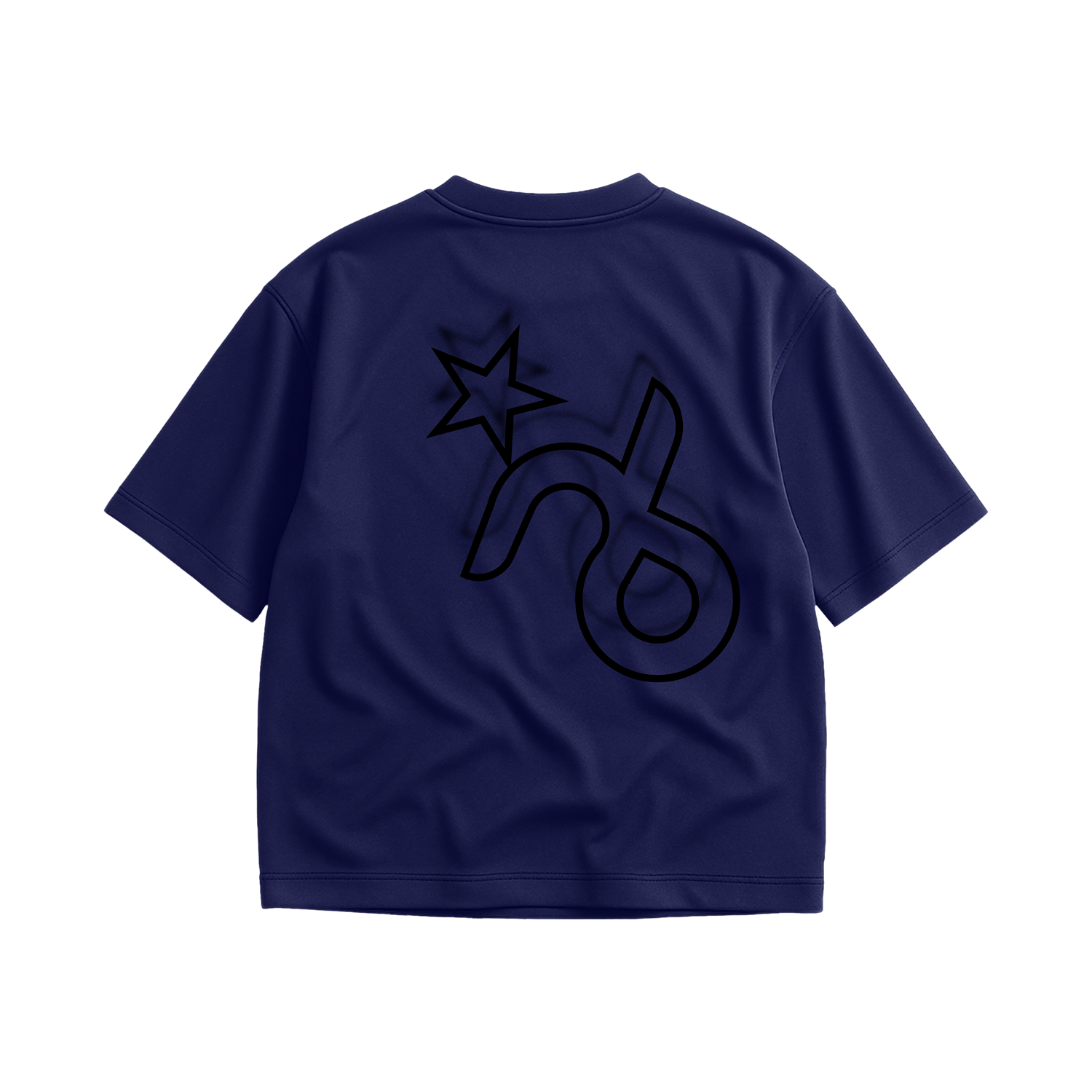 Never Broke Teach your son how to fish T