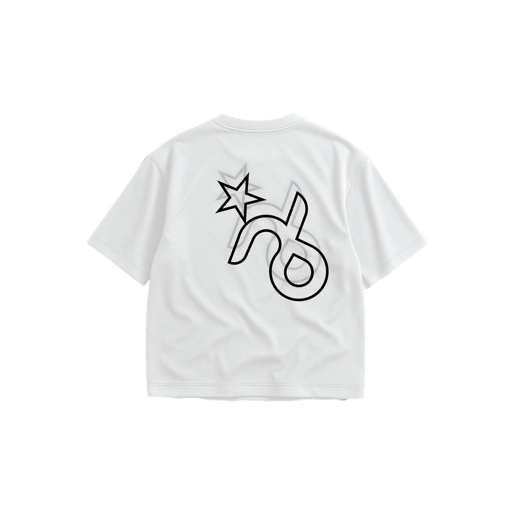 Never Broke Teach your son how to fish T