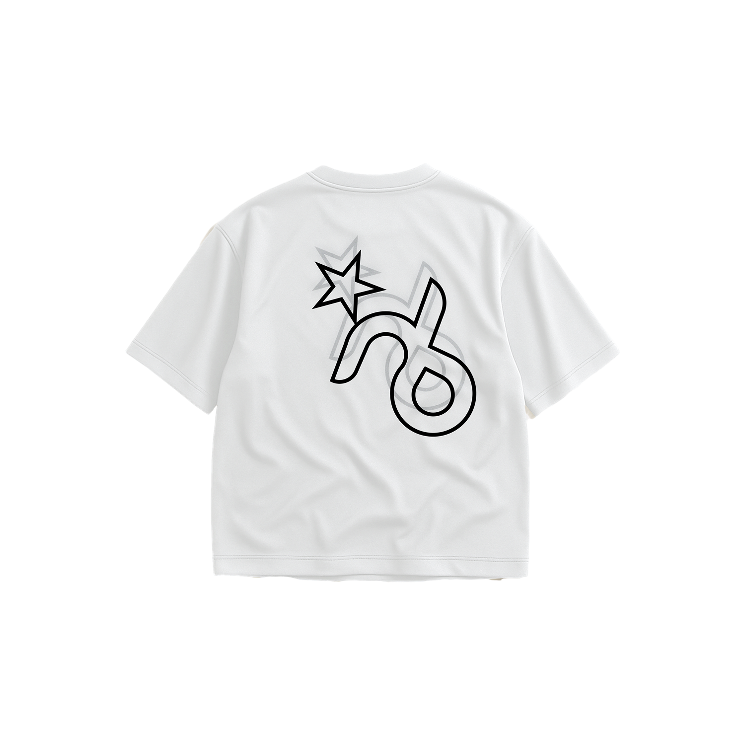 Never Broke Teach your son how to fish T