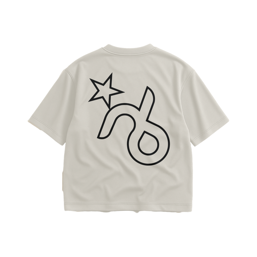 Never Broke See Me In Hawaii T