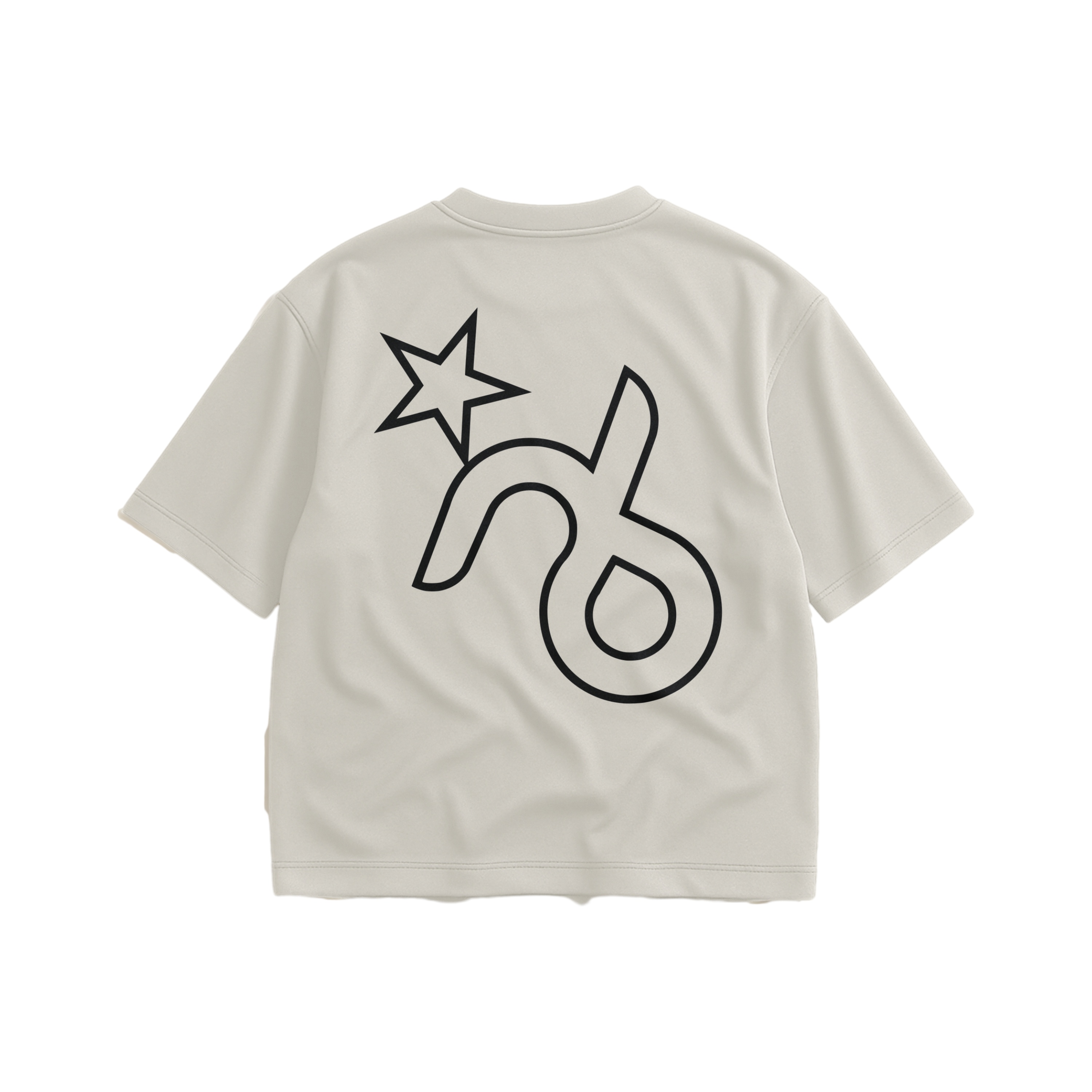 Never Broke See Me In Hawaii T