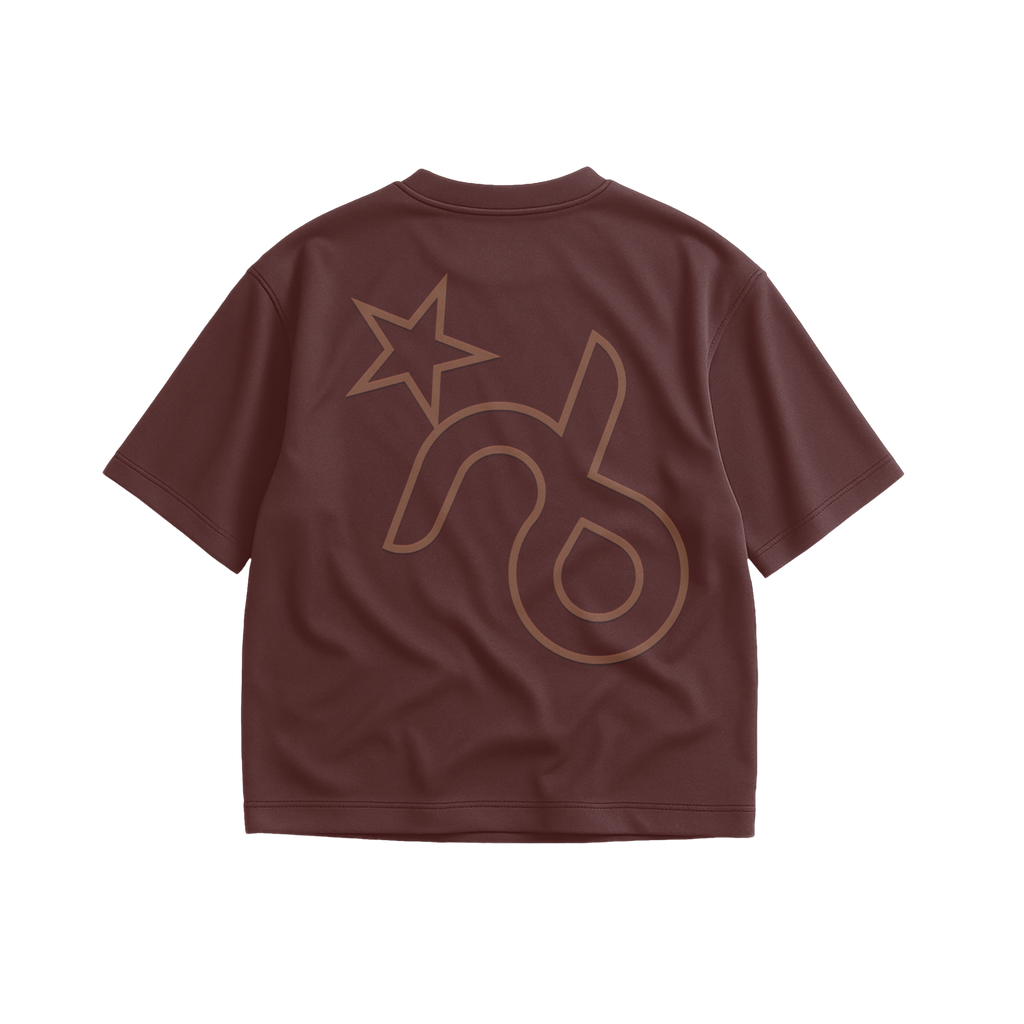 Never Broke See Me In Hawaii T