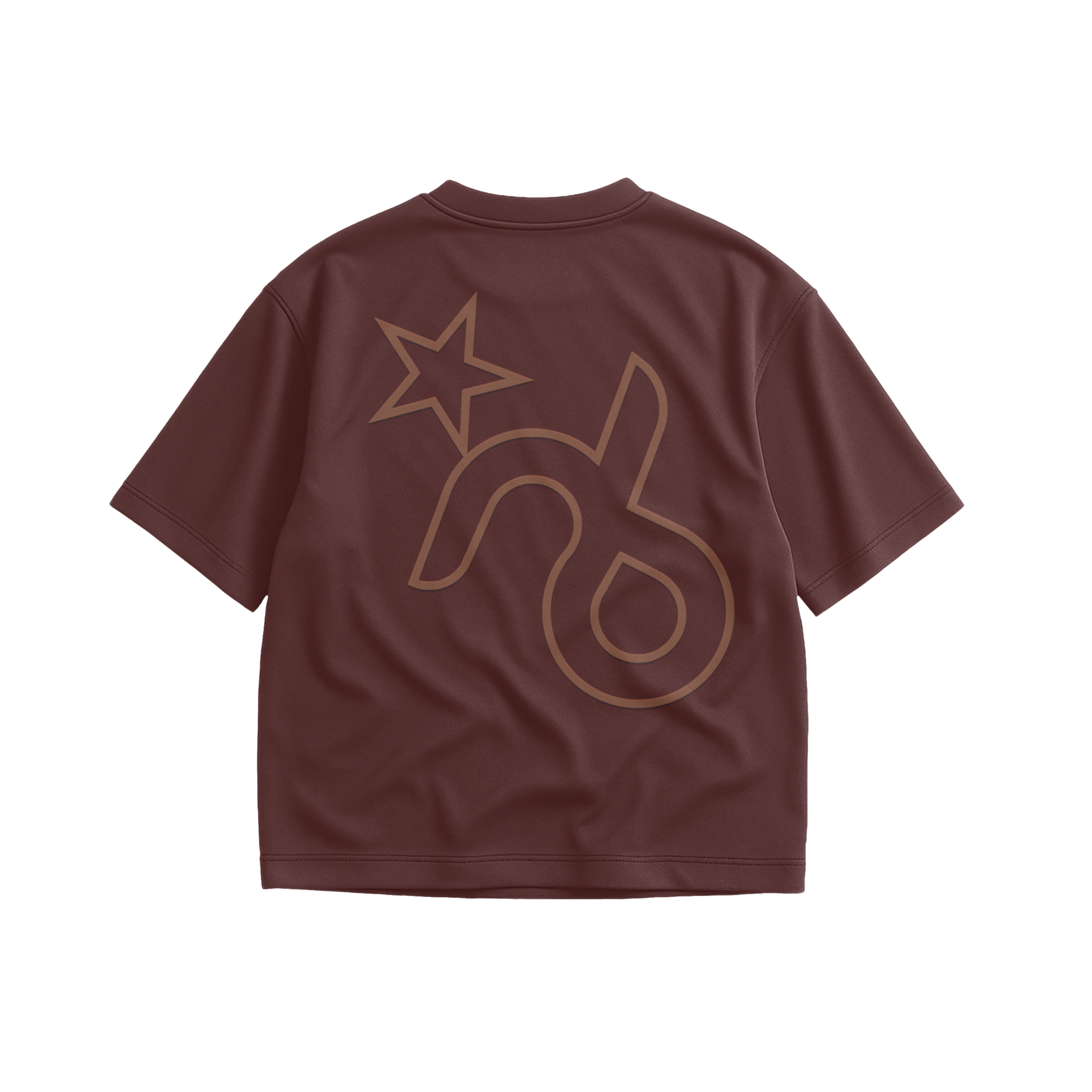 Never Broke See Me In Hawaii T