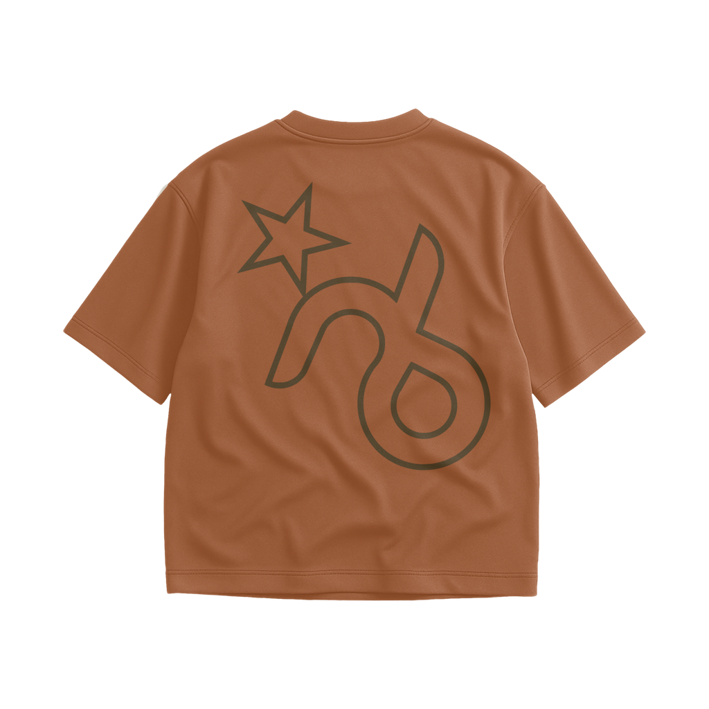 Never Broke See Me In Hawaii T