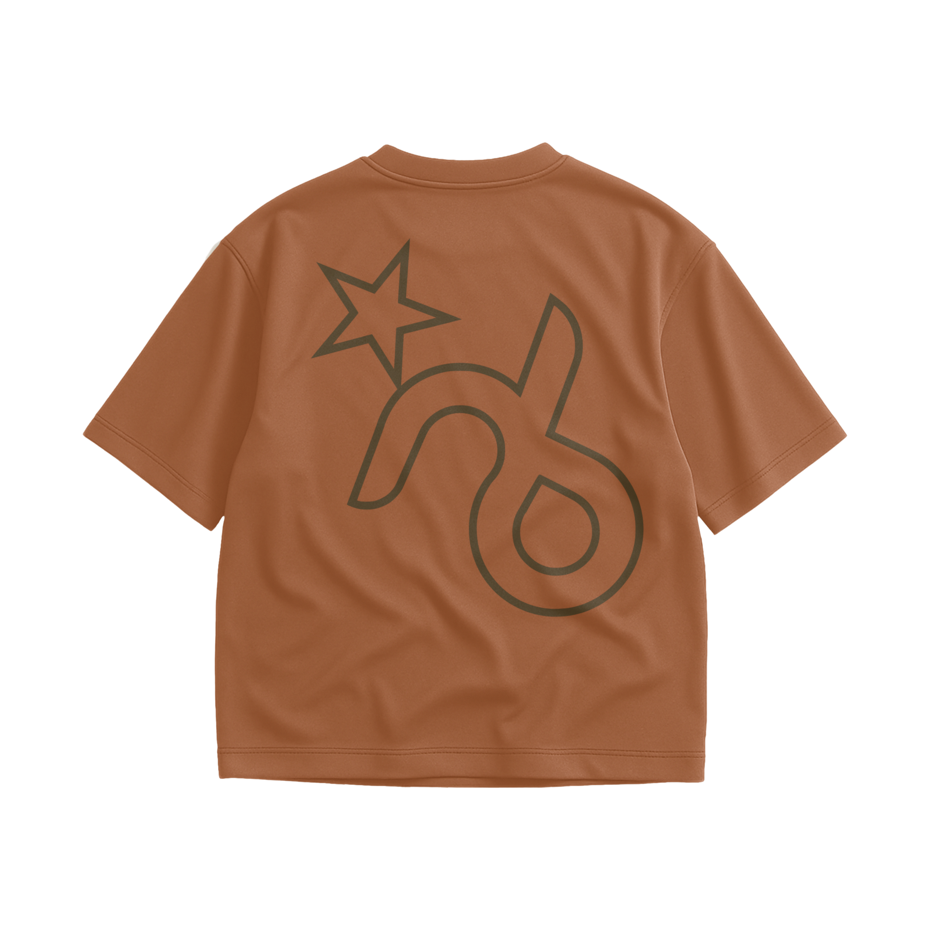 Never Broke See Me In Hawaii T